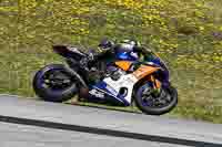 May-2024;motorbikes;no-limits;peter-wileman-photography;portimao;portugal;trackday-digital-images